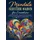 Bookmundo Mandala Selbstliebe-Malbuch 1 St.