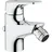 Grohe BauFlow Bidetarmatur Chrom 23754000