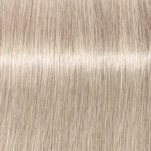 Schwarzkopf Professional Igora Royal 12-11 spezialblond cendré extra 60 ml