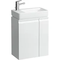 Laufen Pro S Waschtisch-Unterschrank H4830010959991 47x58x27,5cm, Multicolor,
