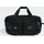 adidas Duffelbag AudiRevolutF1Team schwarz