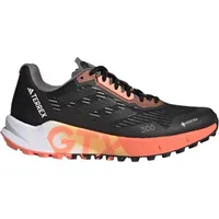 Adidas Terrex Agravic Flow 2 GTX HR1146