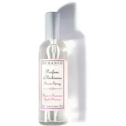 Apfelblüte Raumspray 100ml