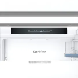 Bosch Serie 4 KIN86VSE0