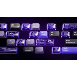 nuphy Air60 HE Magnetic Jade Pro US