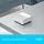TP-Link Tapo H200 Smart Hub