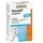 Ratiopharm Verrukill ratiopharm