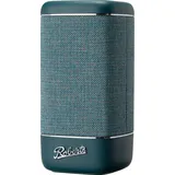 Roberts Beacon 325 teal blue
