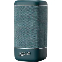 Roberts Beacon 325 teal blue