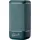 Roberts Beacon 325 teal blue