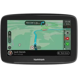 TOMTOM PKW-Navigationsgerät 