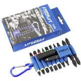 fritzfurt 6100-3106 Bit-Set 20-teilig