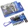 fritzfurt 6100-3106 Bit-Set 20-teilig