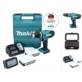 Makita HP488D011