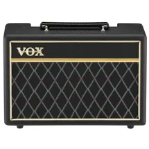 VOX ELECTRONICS VOX Pathfinder 10 Bass