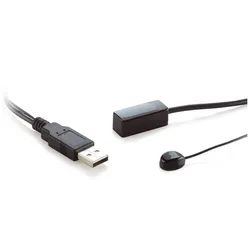 Marmitek IR100USB Infrarot-Fernbedienungsverlängerung