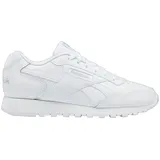Reebok Glide Damen Weiß 35