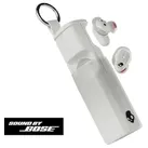 Skullcandy Method 360 ANC True Wireless drahtlose Kopfhörer, weiß Bluetooth In-Ear, Sound By Bose