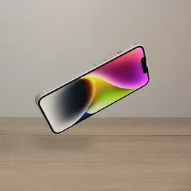 Otterbox Glass Apple iPhone 16e/14/13/13 Pro clear