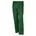 Qualitex Bundhose classic Größe 42 Farbe grün