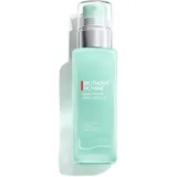 Biotherm Aquapower Advanced Gel