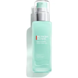 Biotherm Aquapower Advanced Gel 75 ml