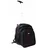 VISO Universal Werkzeugrucksack unbestückt schwarz 360 x 500 x 210 mm