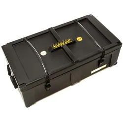 Hardcase HN36W HARDCASE Hardware Case - 36 Zoll - Hardwarecase