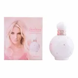 100 ml