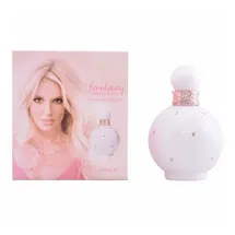 Britney Spears Fantasy Intimate Edition Eau de Parfum 100 ml