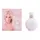 Britney Spears Fantasy Intimate Edition Eau de Parfum 100 ml