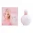 100 ml