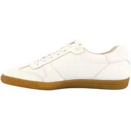 Paul Green Sneaker Low Weiß Damen 39