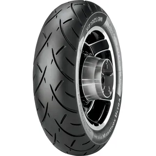 Metzeler ME 888 Marathon Ultra REAR 170/80 B15 77H TL
