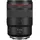 Canon RF 135 mm F1,8 L IS USM schwarz