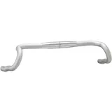 RITCHEY Ritchey, Lenker, (31.80 mm)