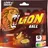 Nestlé Lion Ball Karamell Schokoladensnack 130 g