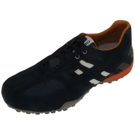 GEOX Snake U4207K navy 44