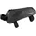 Birzman Belly Tri Oberrohrtasche schwarz
