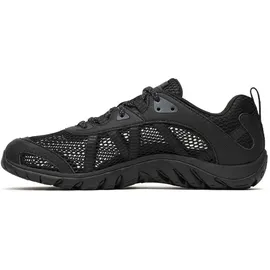 Merrell Maipo 3 Aerosport Wanderschuhe - Black - EU 43