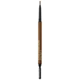 Lancôme Brôw Define Pencil Pflege 0.09 g