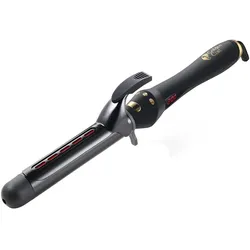 Golden Curl The Gyro 32 mm Curler Lockenstäbe   Damen 