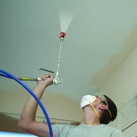 Graco Airless Farbspritzgerät A20 Plus