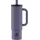 24Bottles Straw Cup 0,8 l Pink