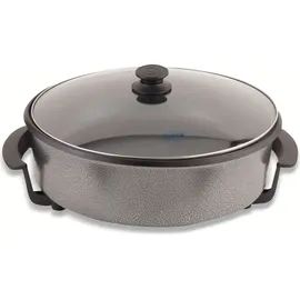 Elta PP-42.XXL Partypfanne 42 cm