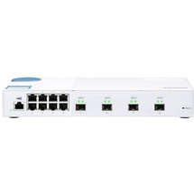 QNAP QSW-M408S