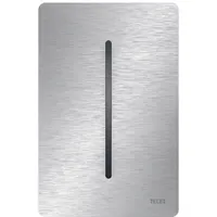 TECE 9242074, TECEfilo-Solid Sensorblende,