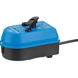 Markenprodukt EMV-110 - Stellantrieb IP44 zu Rotodivert 4380 DN 15-32, 230V AC