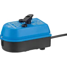 Markenprodukt EMV-110 - Stellantrieb IP44 zu Rotodivert 4380 DN 15-32, 230V AC