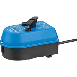 Markenprodukt EMV-110 - Stellantrieb IP44 zu Rotodivert 4380 DN 15-32, 230V AC